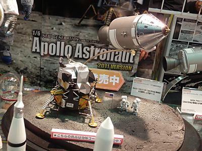plala2011-149.jpg