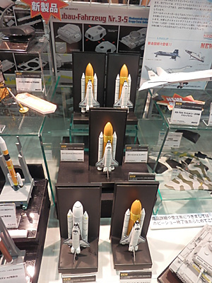 plala2011-150.jpg