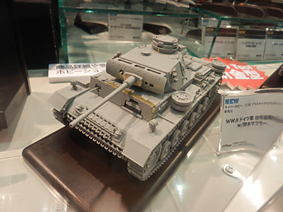 plala2011-151.jpg