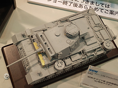 plala2011-153.jpg