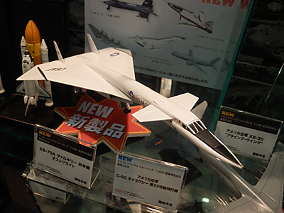 plala2011-154.jpg