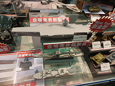 plala2011-157.jpg