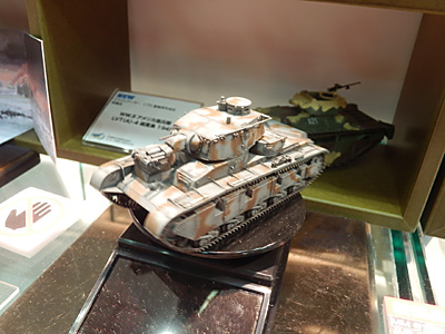 plala2011-158.jpg