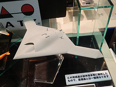 plala2011-163.jpg