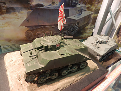 plala2011-165.jpg