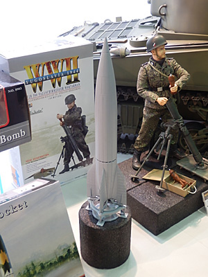 plala2011-166.jpg