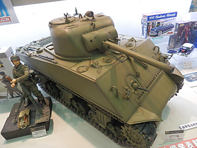 plala2011-168.jpg