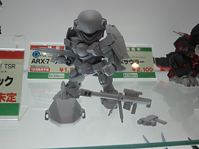 plala2011-183.jpg