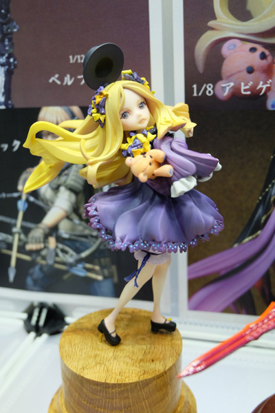 tre-fes-neo1-001.jpg
