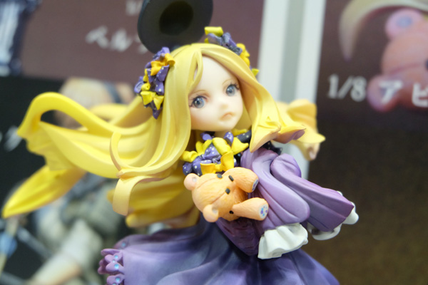 tre-fes-neo1-002.jpg