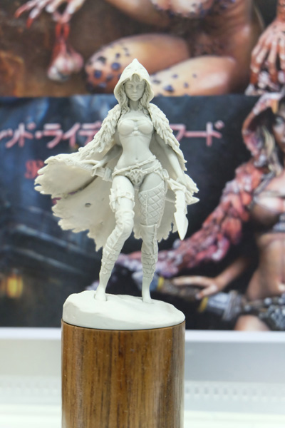 tre-fes-neo1-004.jpg