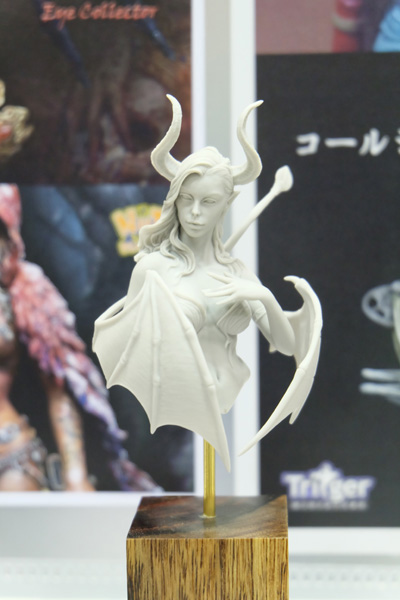 tre-fes-neo1-005.jpg