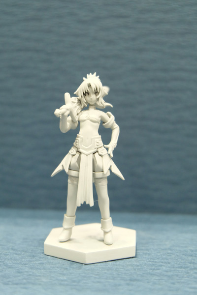 tre-fes-neo1-008.jpg