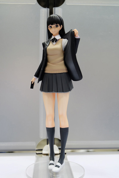 tre-fes-neo1-011.jpg
