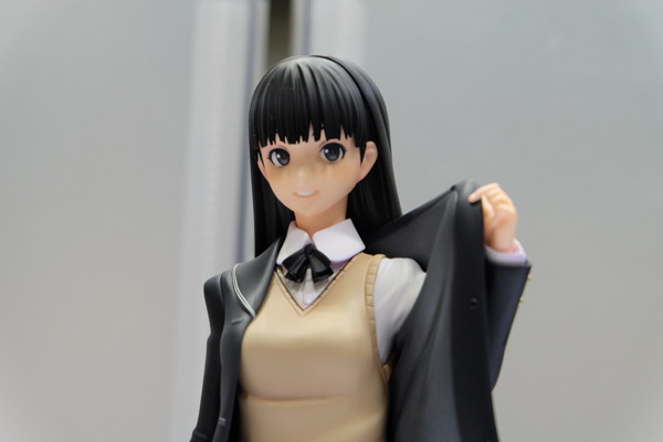 tre-fes-neo1-012.jpg