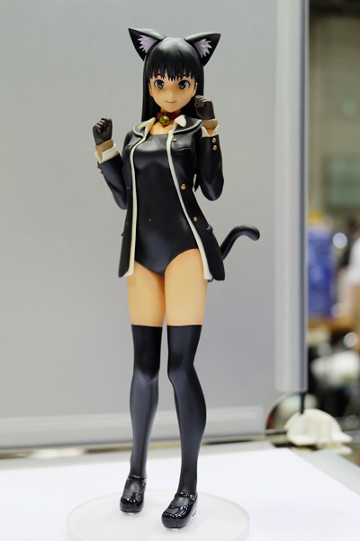 tre-fes-neo1-013.jpg