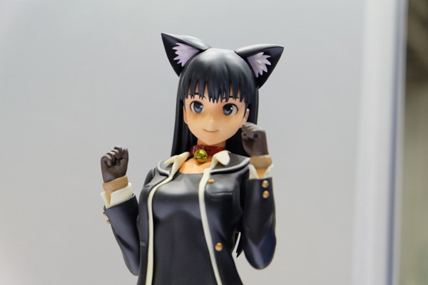 tre-fes-neo1-014.jpg