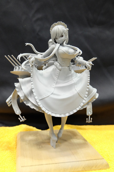 tre-fes-neo1-016.jpg