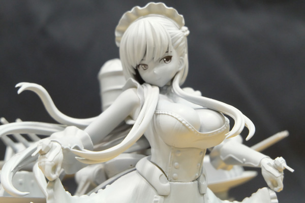 tre-fes-neo1-017.jpg