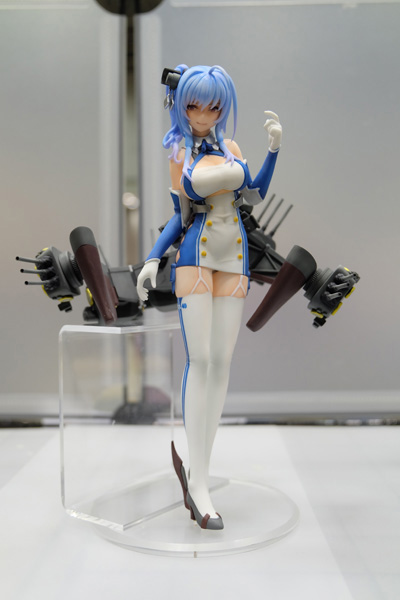 tre-fes-neo1-019.jpg