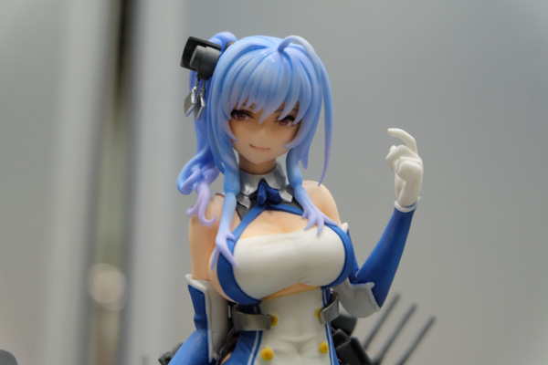 tre-fes-neo1-020.jpg