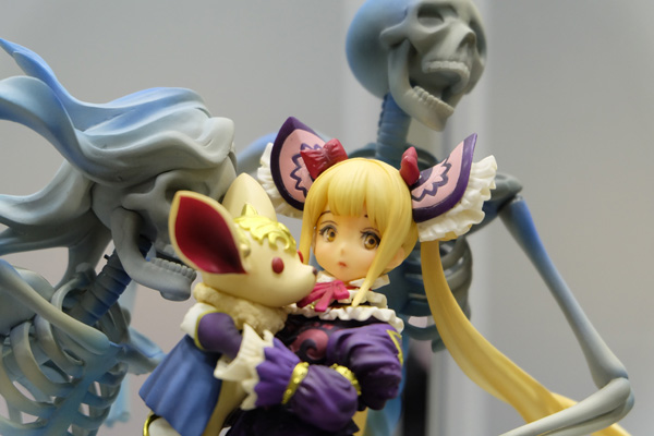 tre-fes-neo1-021.jpg