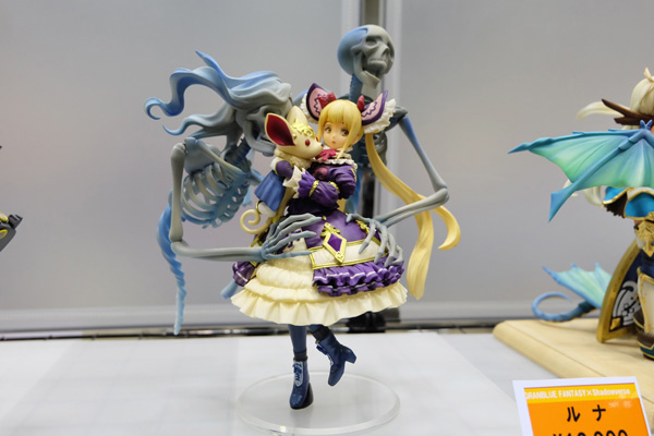 tre-fes-neo1-022.jpg