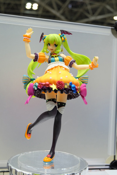 tre-fes-neo1-023.jpg