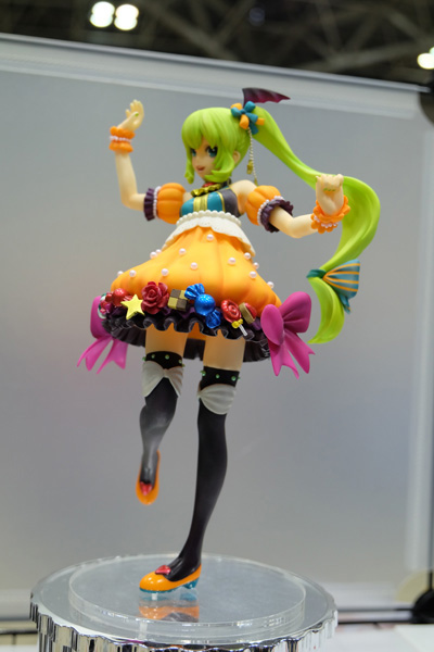 tre-fes-neo1-024.jpg