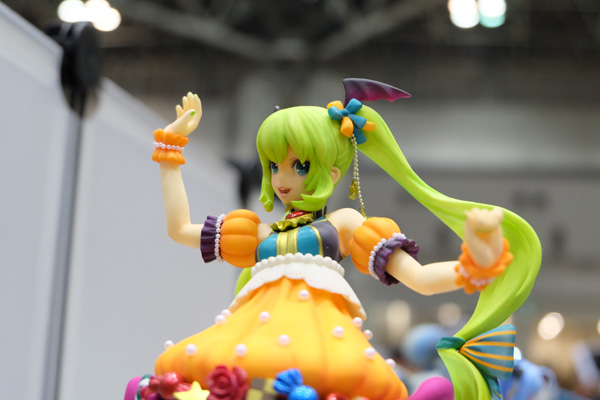 tre-fes-neo1-025.jpg