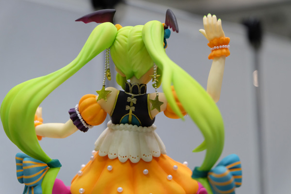tre-fes-neo1-026.jpg