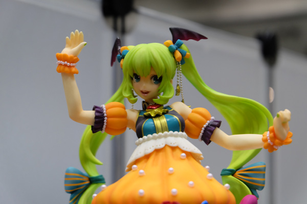 tre-fes-neo1-027.jpg