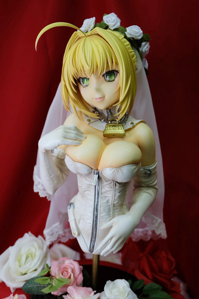 tre-fes-neo1-031.jpg