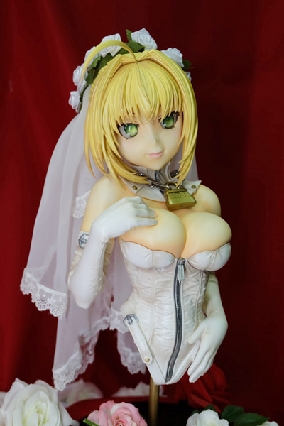 tre-fes-neo1-032.jpg