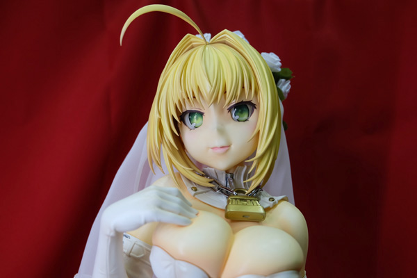 tre-fes-neo1-033.jpg