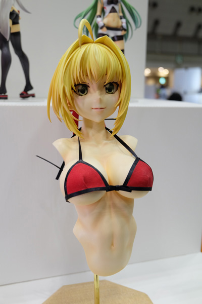 tre-fes-neo1-034.jpg