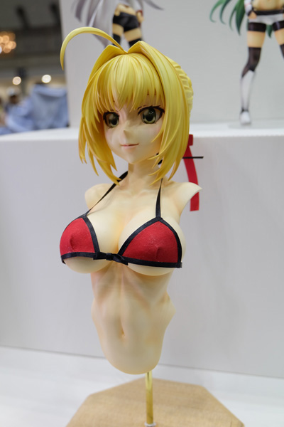 tre-fes-neo1-035.jpg