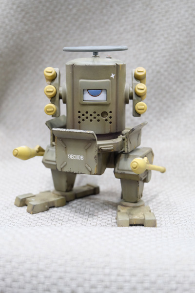 tre-fes-neo1-037.jpg