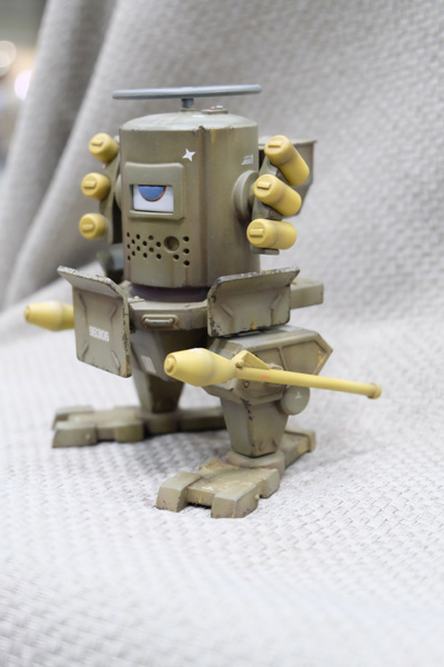 tre-fes-neo1-038.jpg
