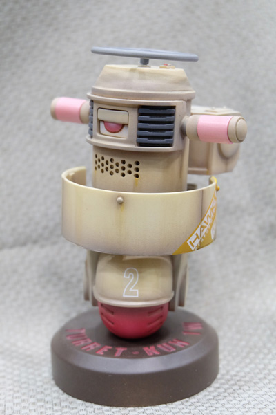tre-fes-neo1-039.jpg