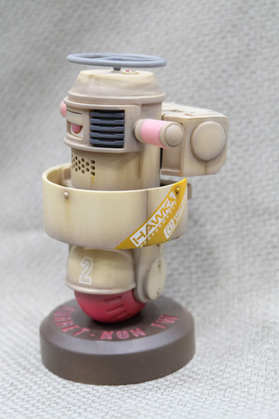 tre-fes-neo1-040.jpg