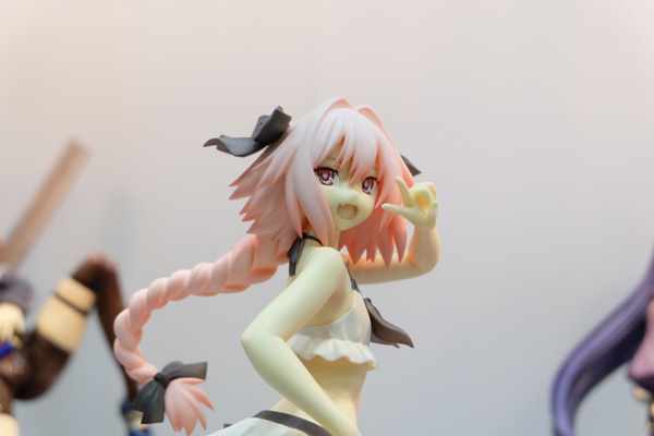 tre-fes-neo1-043.jpg