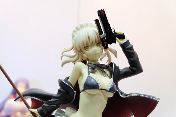 tre-fes-neo1-045.jpg
