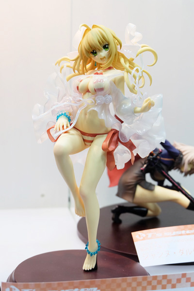 tre-fes-neo1-046.jpg