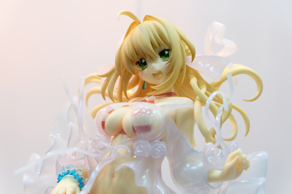 tre-fes-neo1-047.jpg