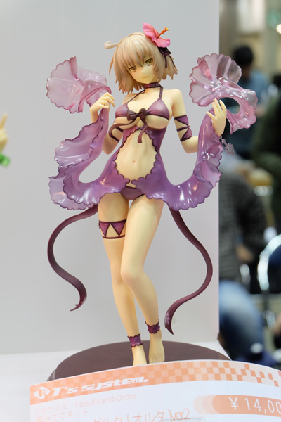 tre-fes-neo1-048.jpg