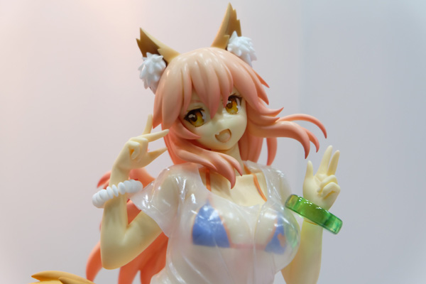tre-fes-neo1-050.jpg