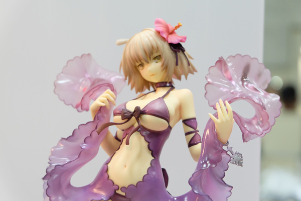 tre-fes-neo1-051.jpg