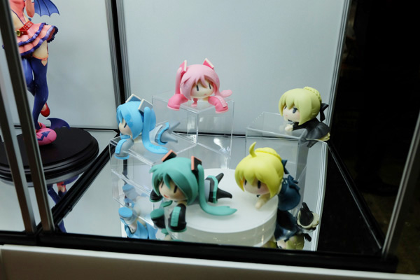 tre-fes-neo1-053.jpg