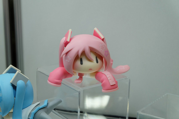 tre-fes-neo1-054.jpg